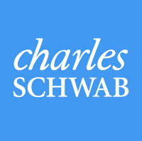 Logo of SCHW - Charles Schwab Corp