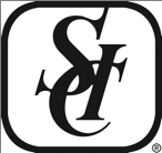 Logo of SCI - Service International