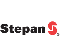 Logo of SCL - Stepan Company