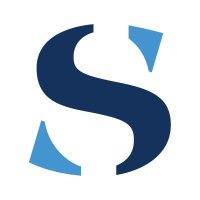 Logo of SCU - Sculptor Capital Management