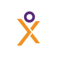 Logo of SCYX - Scynexis