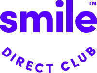 Logo of SDC - SmileDirectClub
