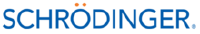 Logo of SDGR - Schrodinger