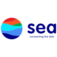 Logo of SE - Sea Ltd