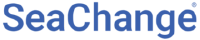 Logo of SEAC - SeaChange International