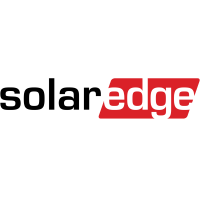 Logo of SEDG - SolarEdge Technologies