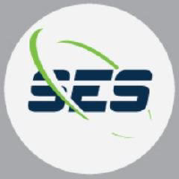 Logo of SES - SES AI Corp