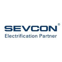 Logo of SEV - Sono Group NV