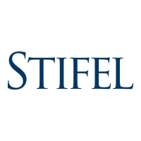Logo of SF - Stifel Financial