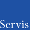 Logo of SFBS - ServisFirst Bancshares