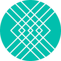 Logo of SFIX - Stitch Fix