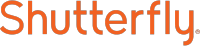 Logo of SFLY - Shutterfly