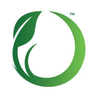 Logo of SFM - Sprouts Farmers Market LLC