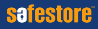 Logo of SFSHF - Safestore Holdings plc