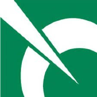 Logo of SGEN - Seagen