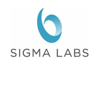 Logo of SGLB - Sigma Labs