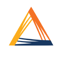Logo of SHEN - Shenandoah Telecommunications Co