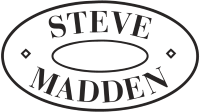 Logo of SHOO - Steven Madden Ltd