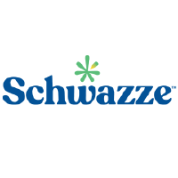 Logo of SHWZ - Medicine Man Technologies