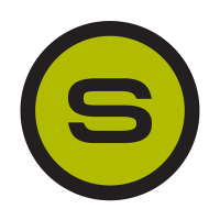 Logo of SHYF - Shyft Group