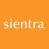 Logo of SIEN - Sientra