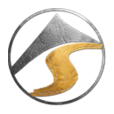 Logo of SILV - SilverCrest Metals