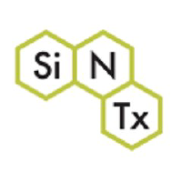 Logo of SINT - SINTX Technologies