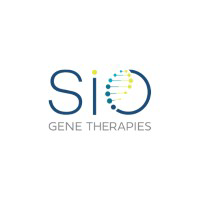 Logo of SIOX - Sio Gene Therapies