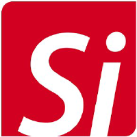 Logo of SITM - Sitime