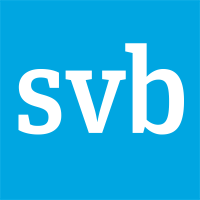 Logo of SIVB - SVB Financial Group