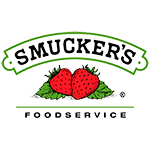 Logo of SJM - JM Smucker Company