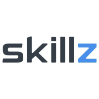 Logo of SKLZ - Skillz Platform