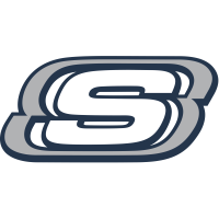 Logo of SKX - Skechers USA