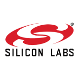 Logo of SLAB - Silicon Laboratories