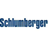 Logo of SLB - Schlumberger NV