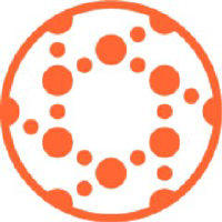 Logo of SLDB - Solid Biosciences LLC