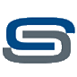 Logo of SLRC - SLR Investment Corp