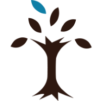 Logo of SMBC - Southern Missouri Bancorp