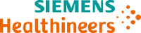 Logo of SMMNY - Siemens Healthineers AG ADR