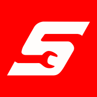 Logo of SNA - Snap-On