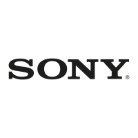 Logo of SNE - Sony Group