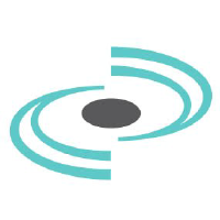 Logo of SNES - SenesTech