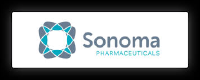 Logo of SNOA - Sonoma Pharmaceuticals