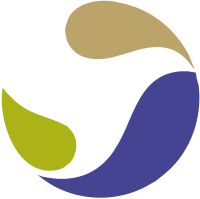 Logo of SNY - Sanofi ADR