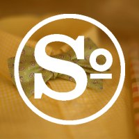 Logo of SOHO - Sotherly Hotels