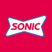 Logo of SONC - Sonic Corp