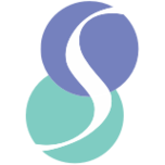 Logo of SONN - Sonnet Biotherapeutics Holdings