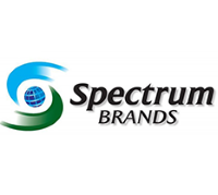 Logo of SPB - Spectrum Brands Holdings