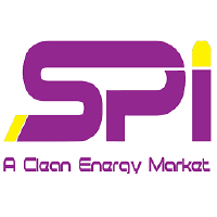 Logo of SPI - SPI Energy Co Ltd