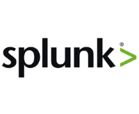 Logo of SPLK - Splunk